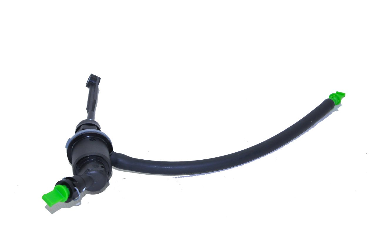 Debriyaj Üst Merkezi Master III 2011 Sonrası