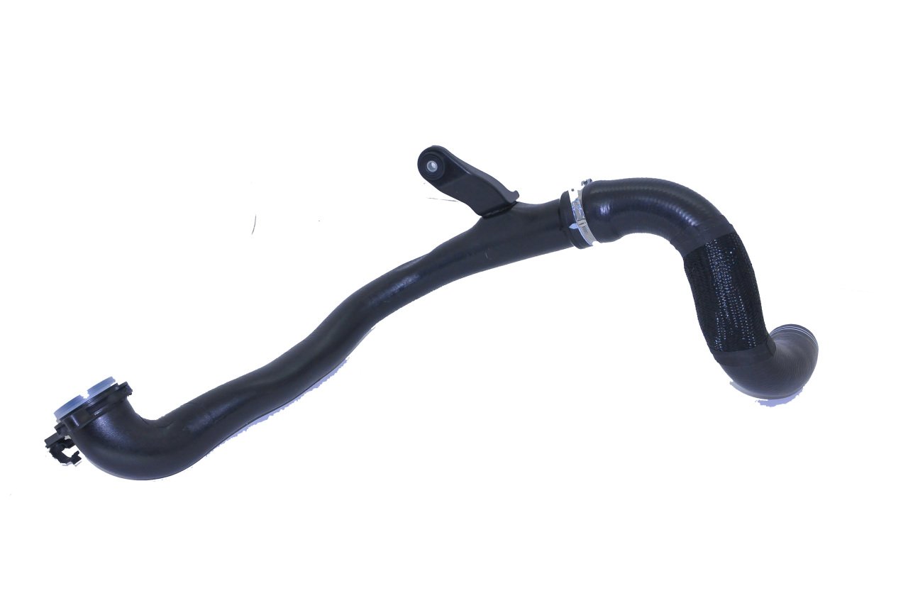 İntercool Hortumu 1.6 Jtd Bravo 2007 Sonrası (Soldan Çıkış Üst)