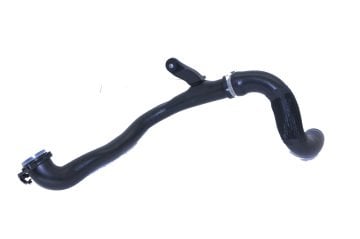 İntercool Hortumu 1.6 Jtd Bravo 2007 Sonrası (Soldan Çıkış Üst)