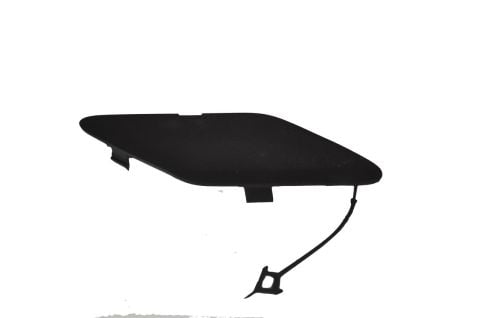 Tampon Çeki Demir Kapağı Arka Egea Sedan