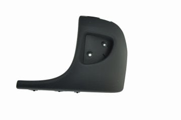 Tampon Bandı Arka Sağ Kango 2003-2007 Arası