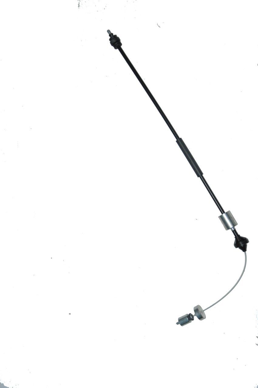 Debriyaj Teli 1.5 Clio-Kango