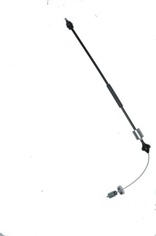 Debriyaj Teli 1.5 Clio-Kango