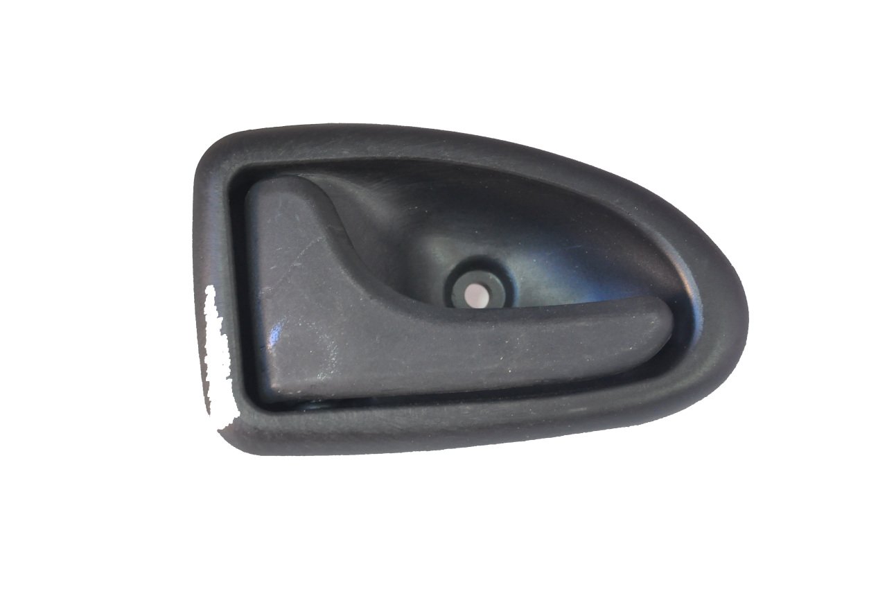 Kapı İç Açma Kolu Sol Clio 1998-2008 Arası