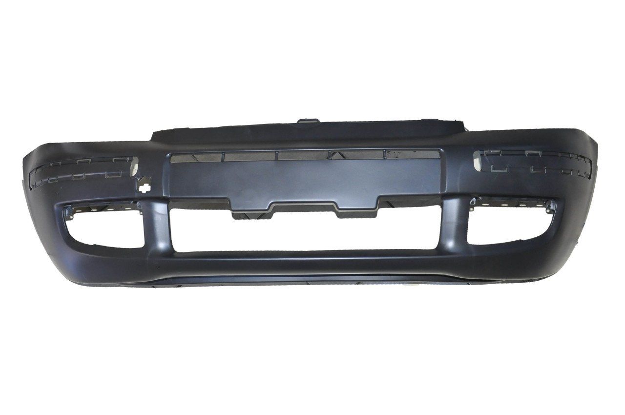 Tampon Ön Panda 2003-2009 Arası (Sissiz)