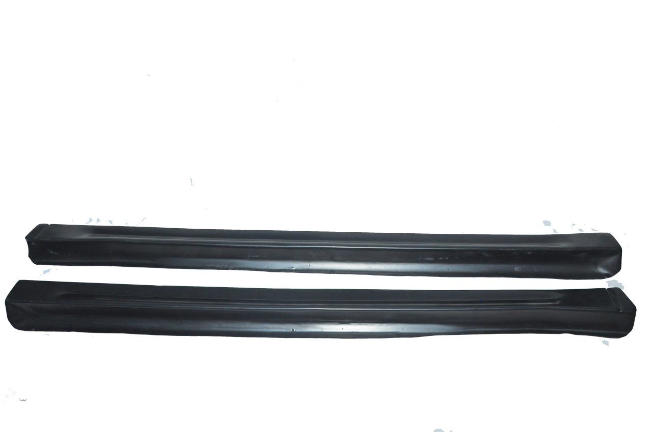 Marşbiyel Bakaliti Tk. R11 Flash-R9 1985-1997 Arası