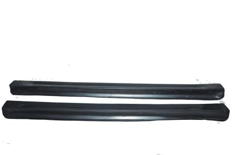 Marşbiyel Bakaliti Tk. R11 Flash-R9 1985-1997 Arası