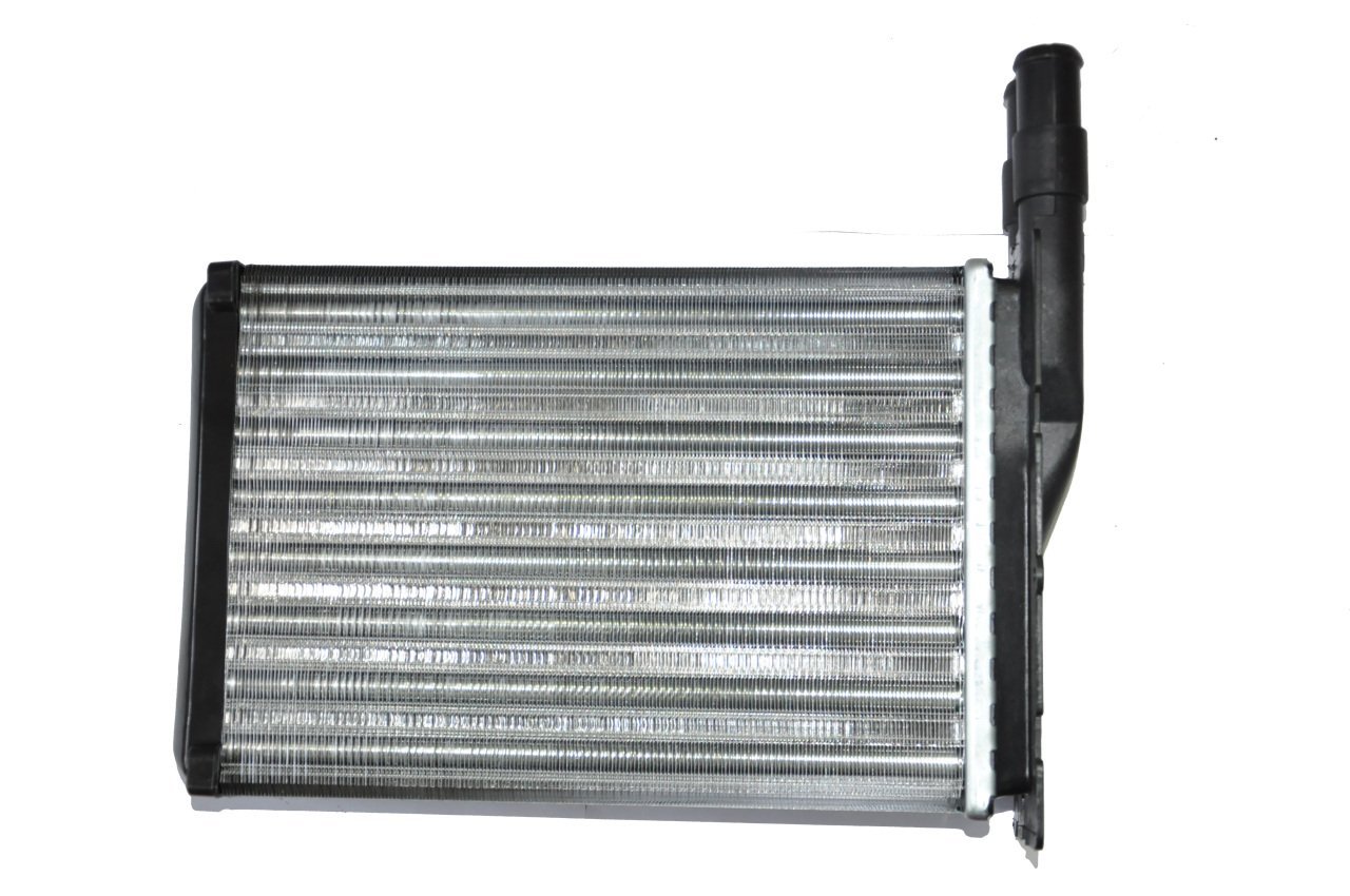 Radyatör Kalorifer R9-R11