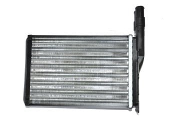 Radyatör Kalorifer R9-R11