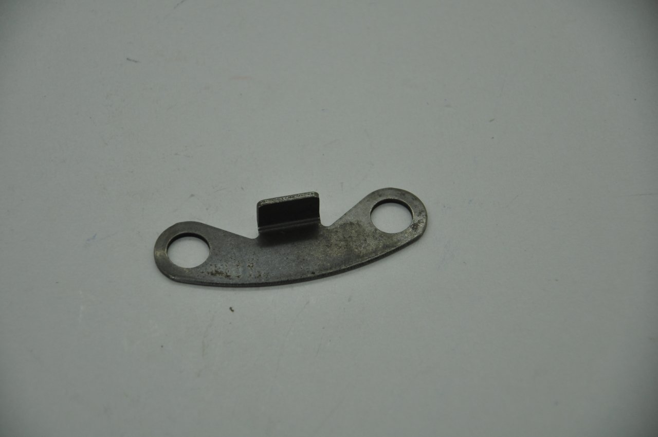 İstavroz Kutu Alt Sekmanı Tempra-Tipo-Uno 70