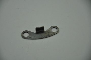 İstavroz Kutu Alt Sekmanı Tempra-Tipo-Uno 70