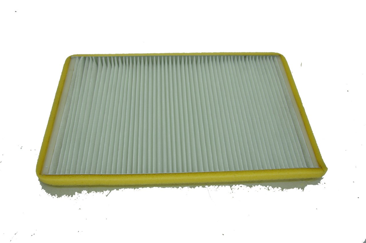 Polen Filitresi Megane I 1995-1998 Arası (Uzun)