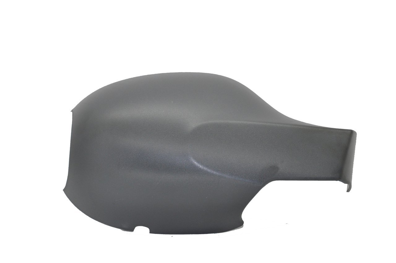 Dış Dikiz Ayna Kapağı Sağ Clio Symbol 2008-2012 Arası Thalıa