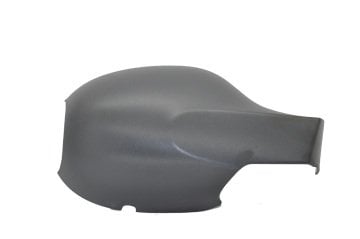 Dış Dikiz Ayna Kapağı Sağ Clio Symbol 2008-2012 Arası Thalıa