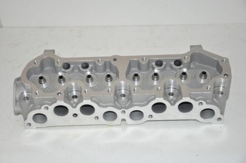 Silindir Kapağı 1.6 Slx Doğan-Şahin-Kartal-Tempra-Tipo