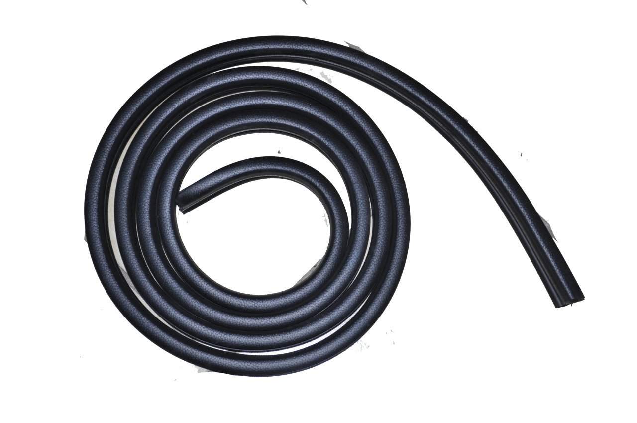 Kapı Fitili Ön Dacıa Duster (Sağ Sol Aynı)