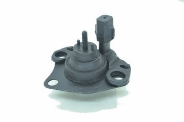 Motor Takozu Sağ 1.9-2.0 Megane I
