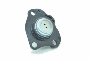 Motor Takozu Sağ 1.9-2.0 Megane I