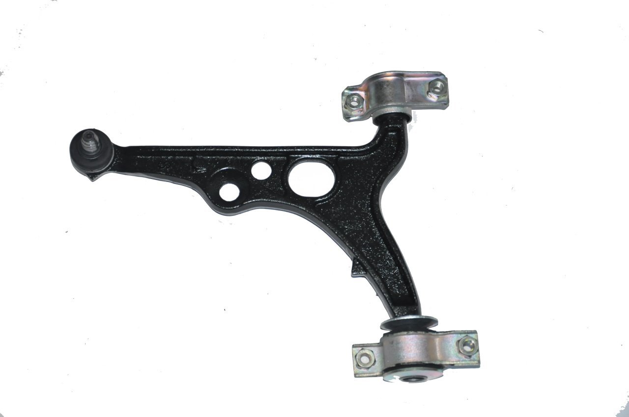 Salıncak Sol Tempra-Tipo-Brava-Bravo