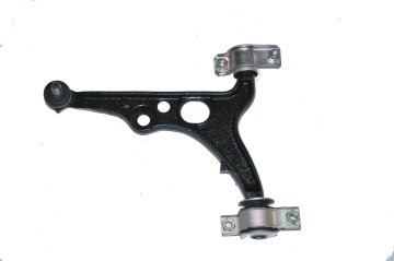 Salıncak Sol Tempra-Tipo-Brava-Bravo