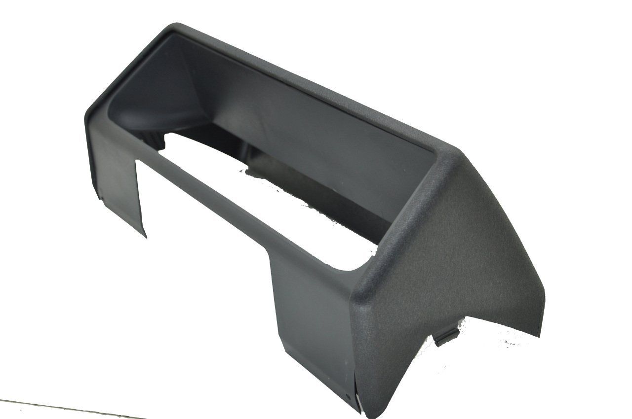 Gösterge Siperliği R9-R11