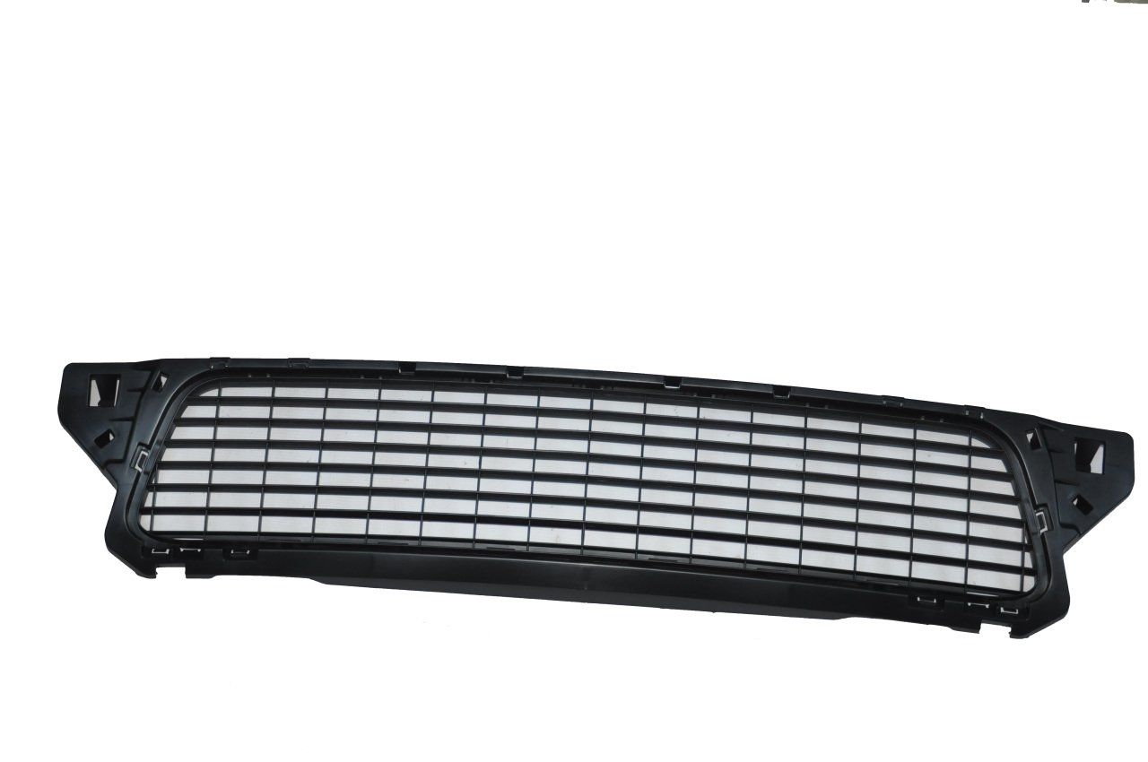 Tampon Ön Alt Panjur Dacıa Duster