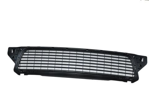 Tampon Ön Alt Panjur Dacıa Duster