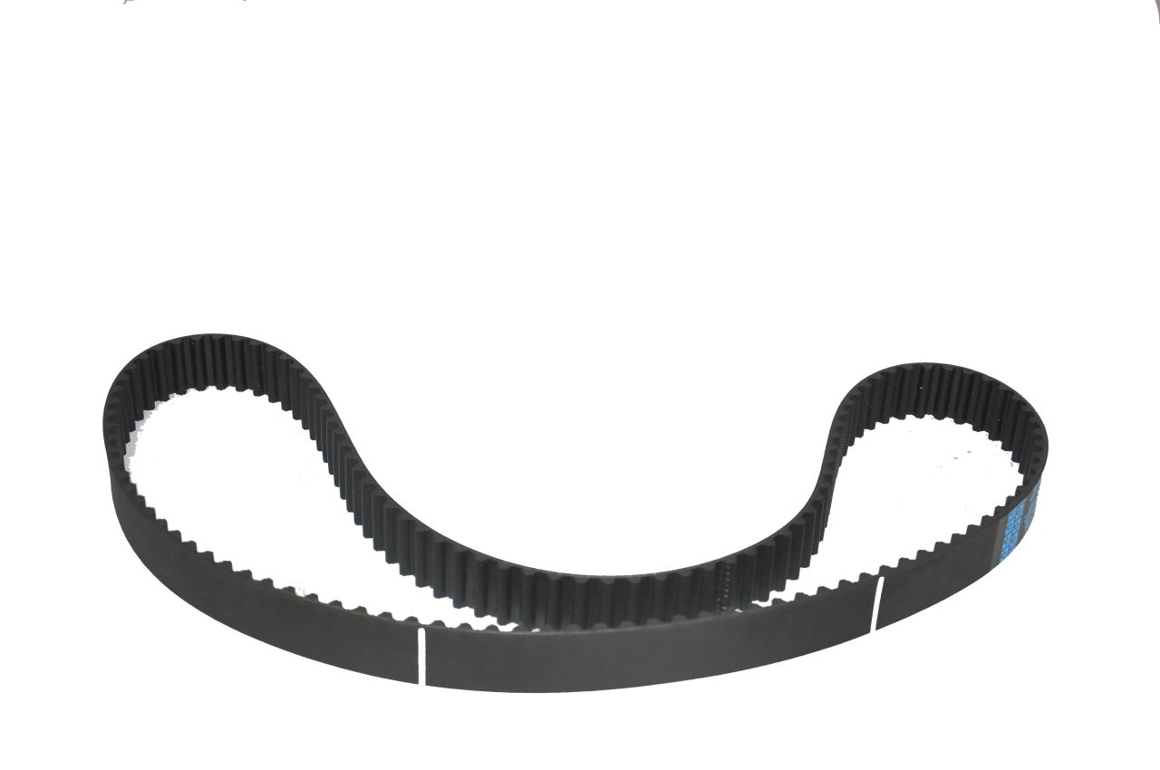 Triger Kayışı 1.5 Clio-Kango-Megane II