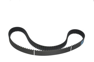 Triger Kayışı 1.5 Clio-Kango-Megane II