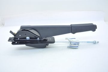 El Fren Kolu R19 (Telli)