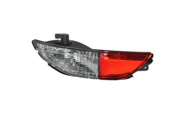 Geri Vites Lambası Sağ Grande Punto