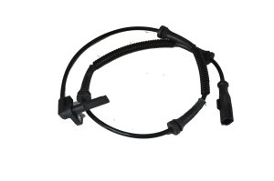 Fren Abs Kablosu Ön Trafic III