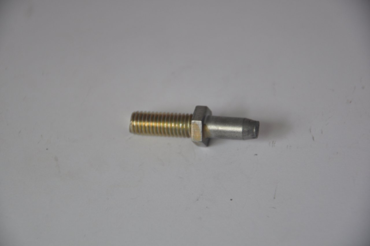 Jant Merkezleme Civatası Doğan-Şahin-Kartal