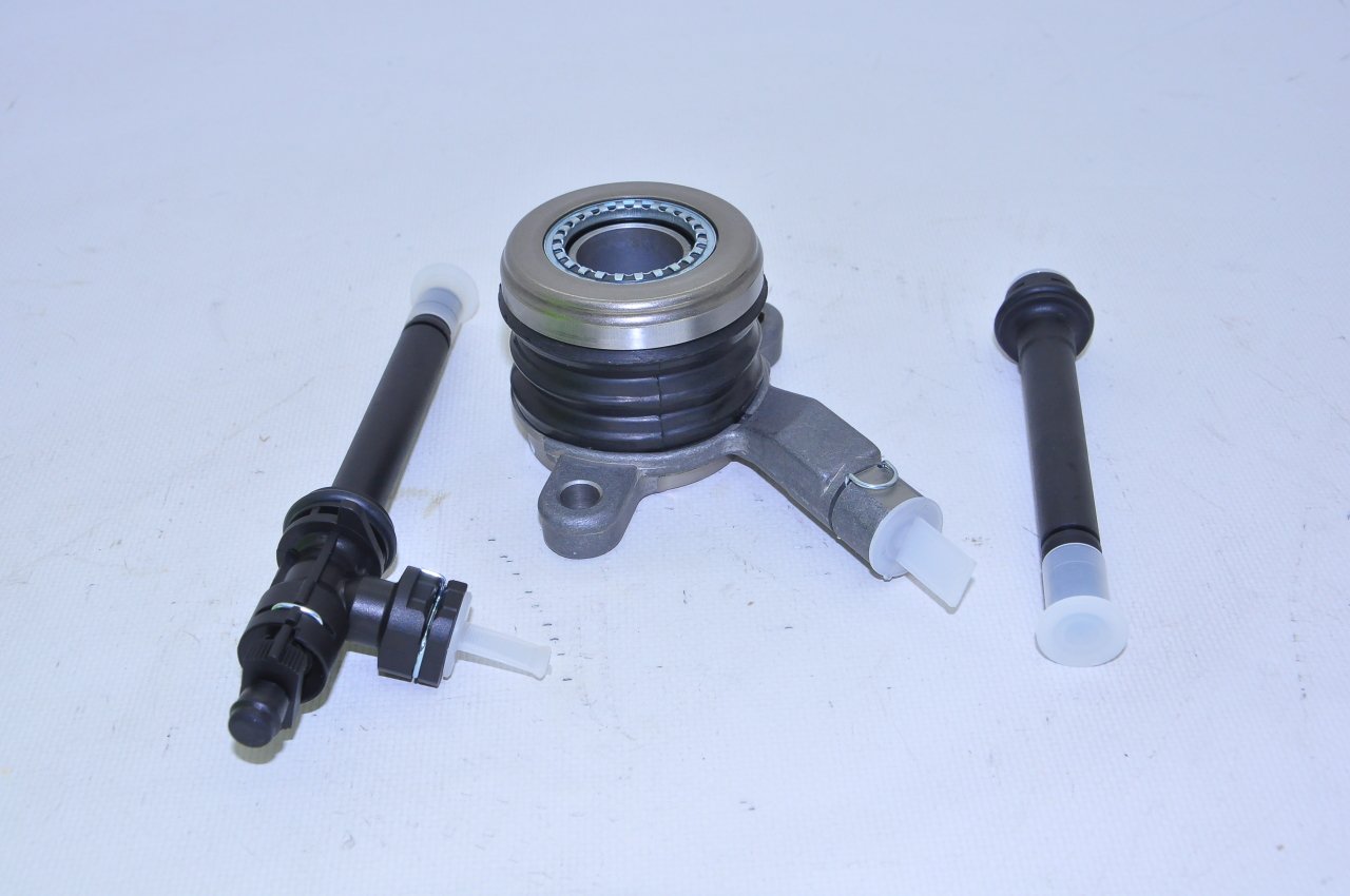 Debriyaj Rulmanı 1.6 Dcı-2.0 Trafic II-III 2.3 Master 2011 Sonrası (2 Ayak) R9M