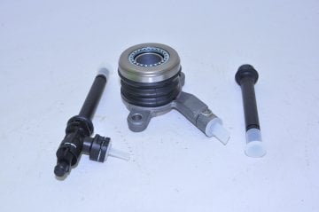 Debriyaj Rulmanı 1.6 Dcı-2.0 Trafic II-III 2.3 Master 2011 Sonrası (2 Ayak) R9M