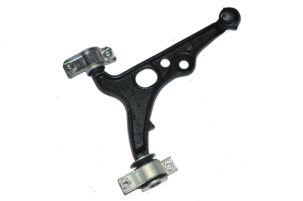 Salıncak Sağ Tempra-Tipo-Brava-Bravo