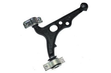 Salıncak Sağ Tempra-Tipo-Brava-Bravo