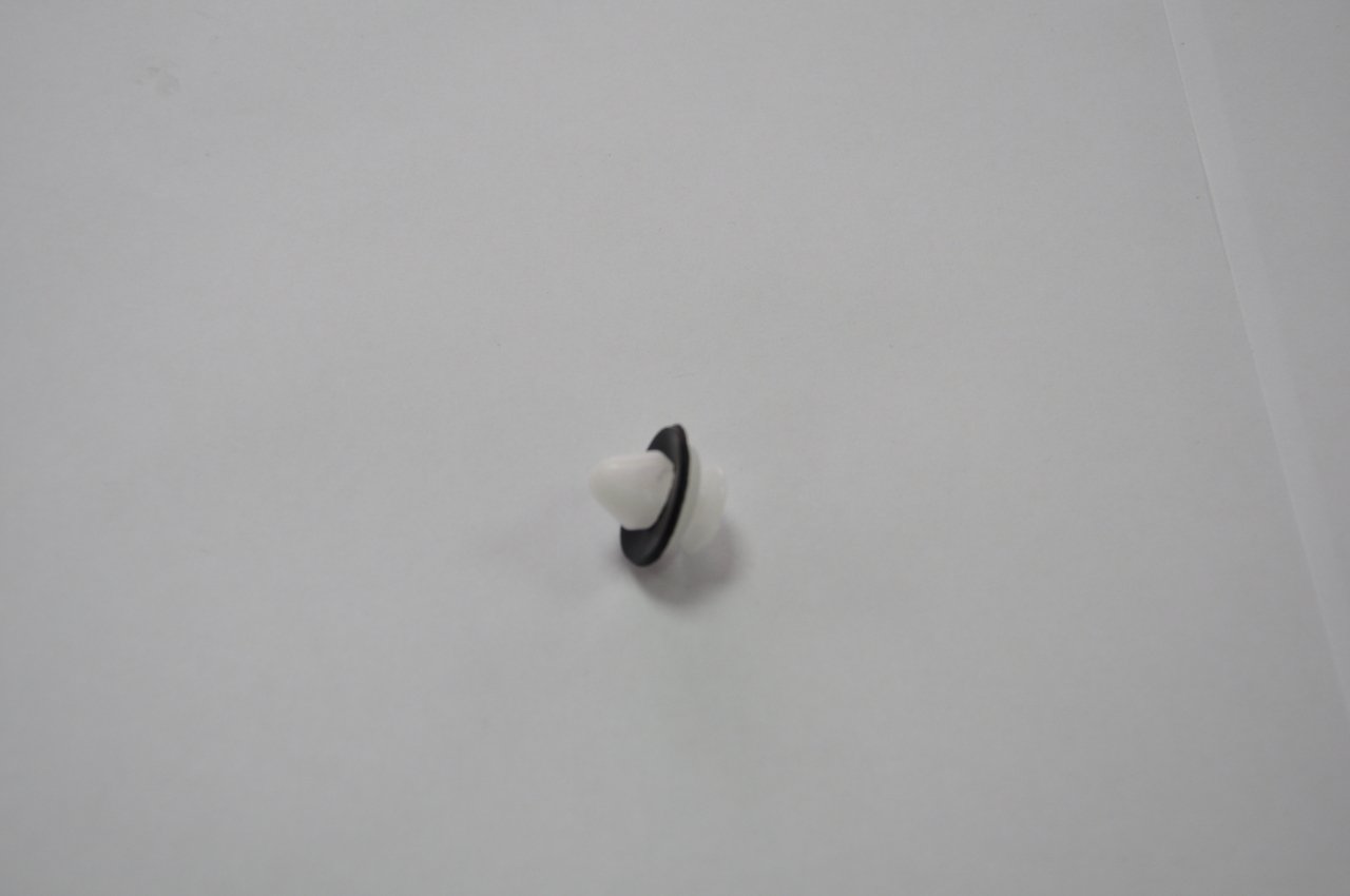 Panjur Klipsi Kango 2003-2007 Arası