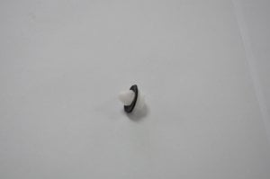 Panjur Klipsi Kango 2003-2007 Arası