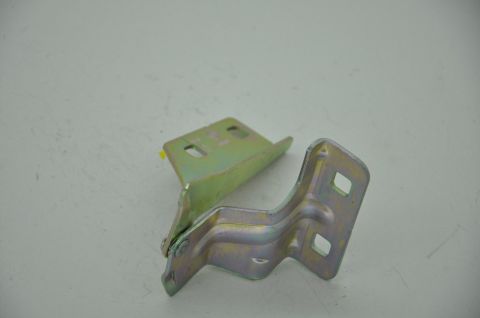 Motor Kaput Menteşesi Sol Megane II