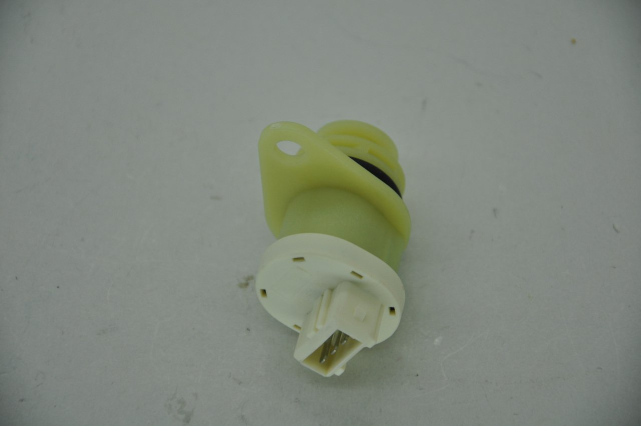 Kilometre Okuyucu Sensör Megane-Clio (Otomatik Vites)