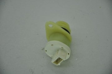 Kilometre Okuyucu Sensör Megane-Clio (Otomatik Vites)