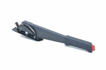 El Fren Kolu R19 (Telsiz)