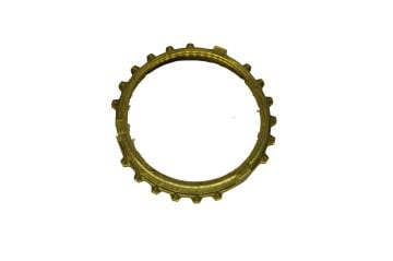 Senkromenç Sarısı R9-R11-R19-Clio-Kango-Megane