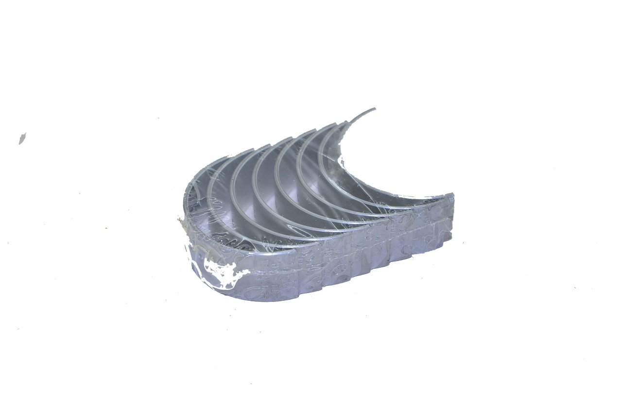 Motor Kol Yatak Adet Std 1.4-1.6 Tempra-Tipo-Doğan-Şahin-Kartal-Uno