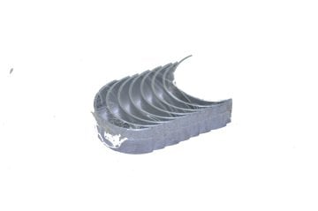 Motor Kol Yatak Adet Std 1.4-1.6 Tempra-Tipo-Doğan-Şahin-Kartal-Uno