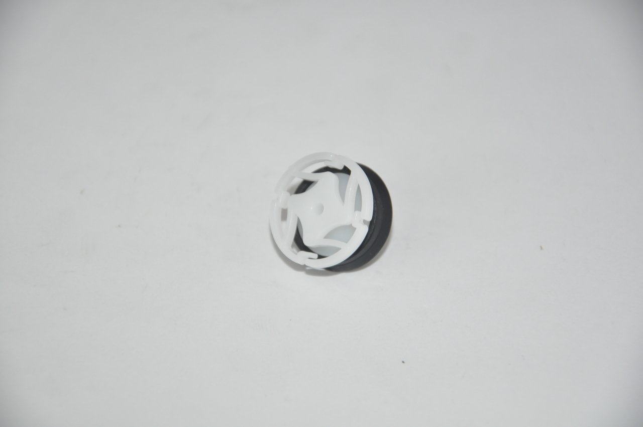 Kapı Döşeme Klipsi Kango III-Fluence-Megane III-Master III