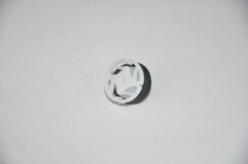 Kapı Döşeme Klipsi Kango III-Fluence-Megane III-Master III