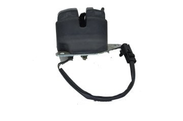 Bagaj Kilit Mekanizması Albea-Palio-Siena