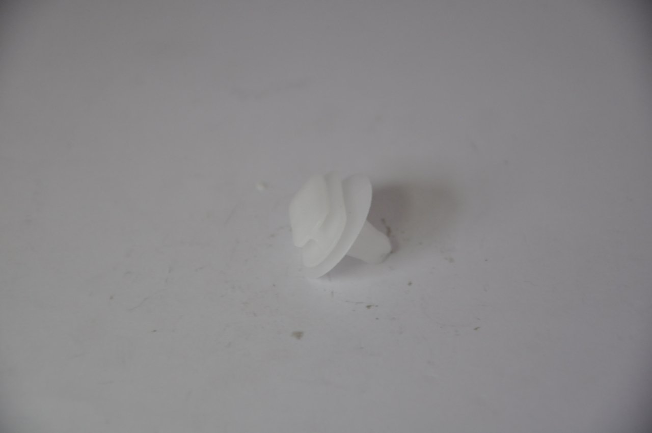 Kapı Çıta Klipsi Clio-Kango